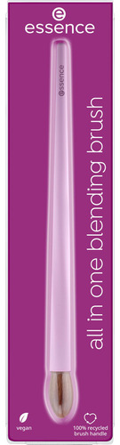 Kit 2 Pincel Multifuncional Essence 01