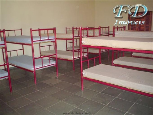 Imagem 21 de 29 de Sítios À Venda Em Atibaia/sp - Compre O Seu Sítios Aqui! - 1368138