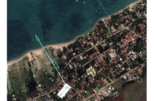 Imagem 2 de 30 de Village Com 3 Dormitórios À Venda, 102 M² Por R$ 850.000 - Barra Grande - Península De Maraú/ba - Vl0016
