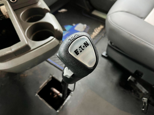Kenworth T680 2017