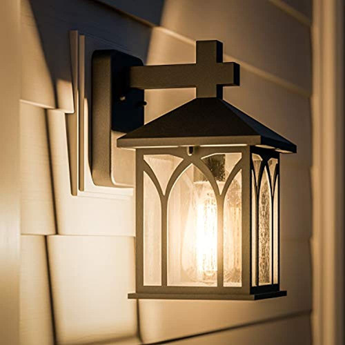 Kenroy Home 93276 Canterbury Sola Luz 12 Alta De Pared Para