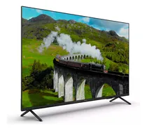 Comprar Smart Tv Google 4k 50 Pulgadas Philips 50pud7408 Hdr Voz Csi