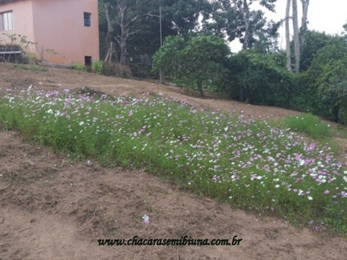 Chacara - 2390 - 34127976