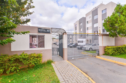 Apartamento - Residencial - 929986
