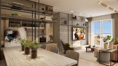 Imagem 8 de 29 de Apartamento - Ap02177 - 68847556