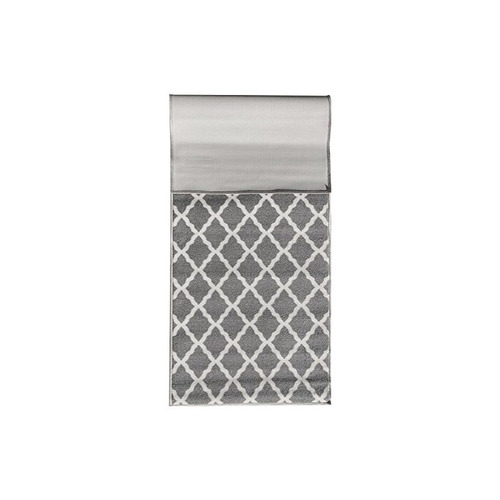 Ottomanson Glamour Collection Contemporáneo Marroquí Trellis