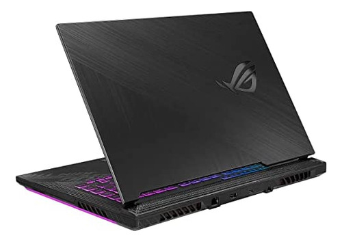 Laptop 2022 Newest Asus Rog Strix G15 Gaming Laptop,15.6 14
