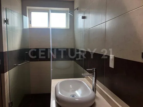 Casa En Condominio Venta En La Colonia Santiago Tlacotepec En Toluca