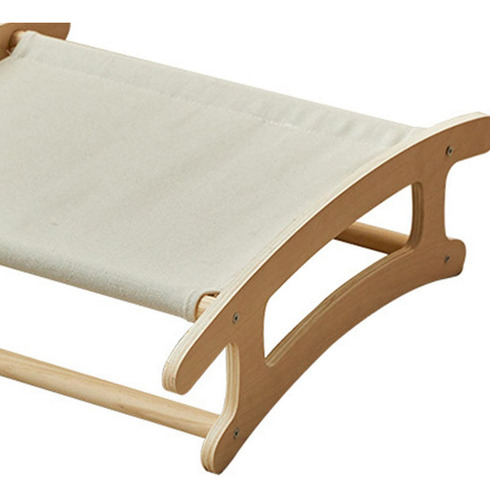 Cama Hamaca Para Gatos, Cama Para Perros Y Gatos, Cama Para