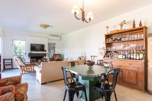 Venta De Casa De 3 Dormitorios En Ciudad De La Costa A Pasos Del Mar Id 6456