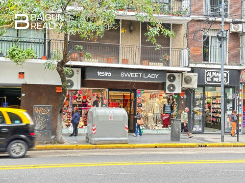 Local En Venta En Palermo