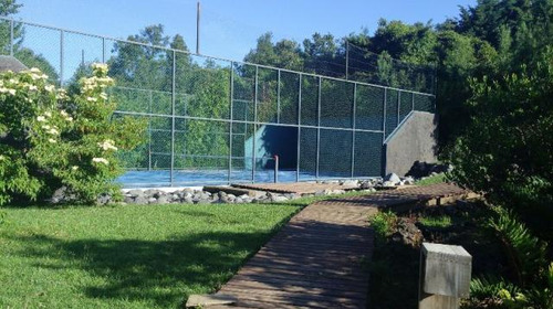 Casa Condominio Alma Del Lago - Villarrica/pucón