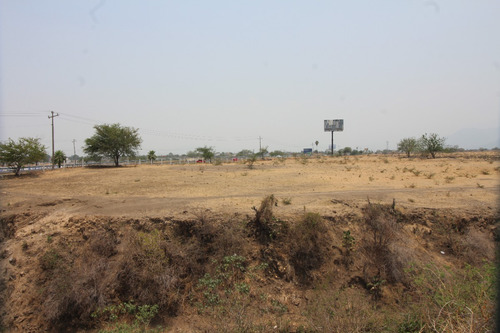 Terreno En Venta En Cuautla Morelos.