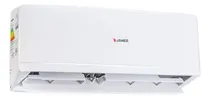Comprar Aire Acondicionado James 24000 Btu Split Aam-24fcf Envios
