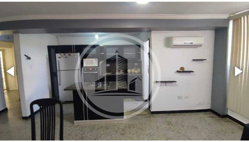 Imagen 5 de 9 de Apartamento En Venta En Turmero Maracay /// 04243385555