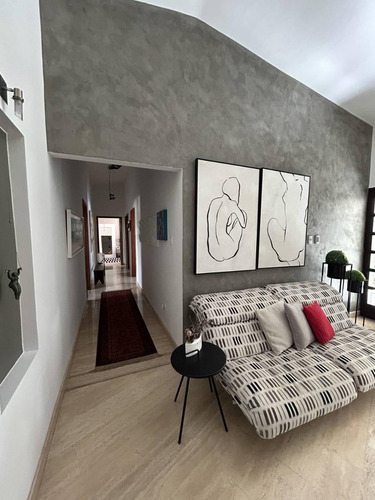 Josefina Toledo: Hermosa Casa En Venta En Guataparo Country Club, 980m², Pisos En Mármol, Pozo Y Planta, Caney, Parrillera, Bellas Áreas Verdes, Alta Seguridad, 219257