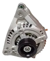 Comprar Alternador De Dodge Ram 1500 09-14, Ram 2500 10-18, Ram 3500