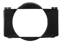 Comprar Canalizador Deflector Ford Falcon Ford Falcon 85\u002F92