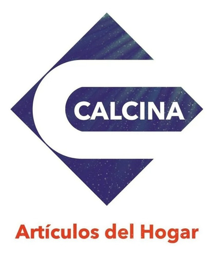 Imagen 3 de 4 de Termotanque Señorial 85 Litros Zafiro Multigas Gtia 3 Años