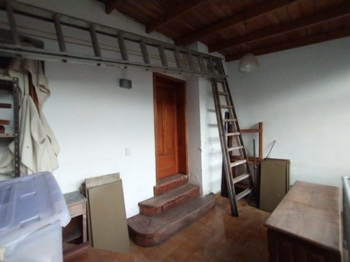 Imagen 12 de 17 de Casa En Venta En La Plata Calle 8 E/ 42 Y 43 - Dacal Bienes Raices