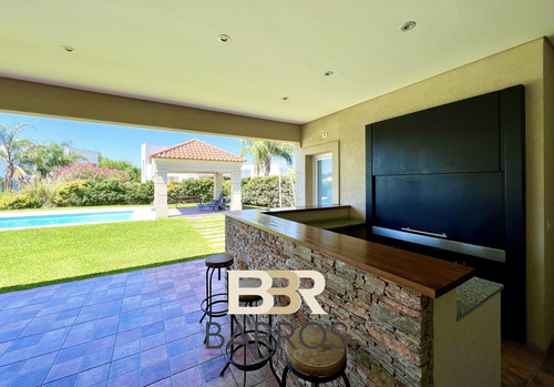 Venta Casa Terravista Oportunidad