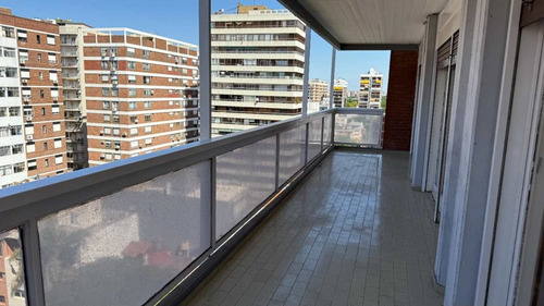 Martinez Alquiler 5 Ambientes 2 Cocheras Seg