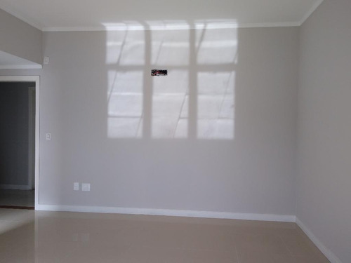 Imagem 4 de 17 de Excelente Sala Comercial No Bairro Tristeza - Sa0479