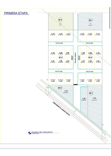 Venta De Bodega 1400m2 En Cancún Zona Aeropuerto