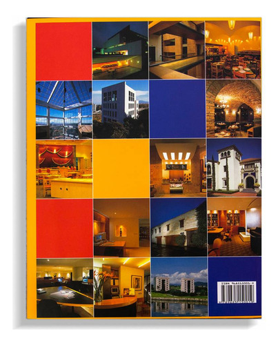 Espacios En Arquitectura