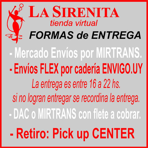 Imagen 4 de 7 de Binocular Compacto 8 X 21mm Con Estuche Y Correa