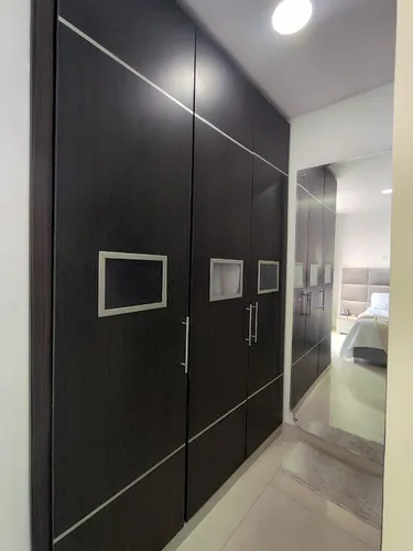 Casa En Venta En Bocono. Cod V30470