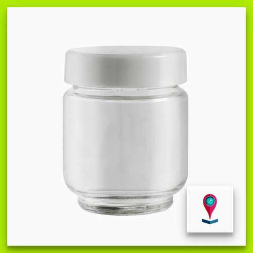Atma Ym3010p Yogurtera 7 Porciones Timer Digital