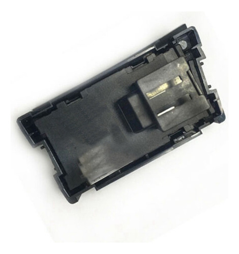 * 4f1905217e Botón De Arranque Y Parada Del Motor For Coche