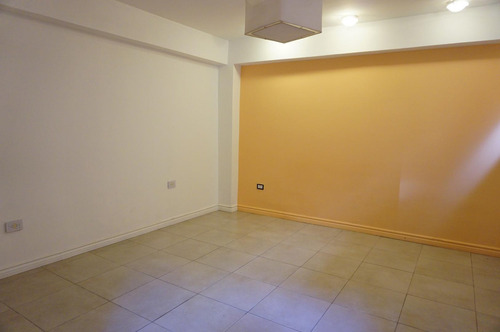 Imagen 10 de 21 de Ph 4 Ambientes Sin Expensas Reciclado Exquisito