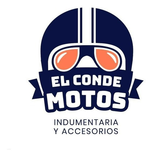 Imagen 2 de 2 de Repuesto Sujecion Lateral Visor Casco Ls2 324 Metro Evo