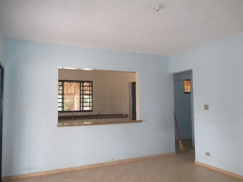 Imagem 11 de 30 de Chácara Com 5 Dormitórios À Venda, 1100 M² Por R$ 390.000,00 - Recanto Bela Vista - Charqueada/sp - Ch0100