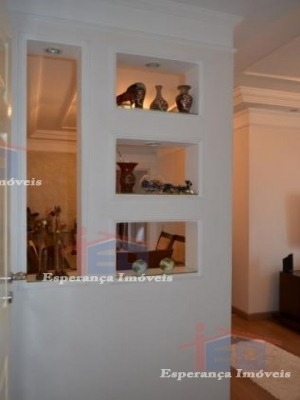Imagem 4 de 10 de Ref.: 8217 - Apartamento Em Osasco Para Venda - V8217