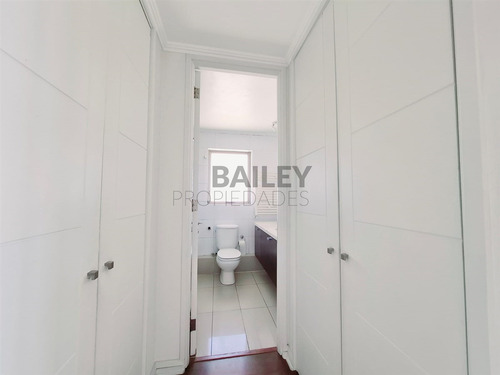 Venta Departamento 4 Dorm. En Concón