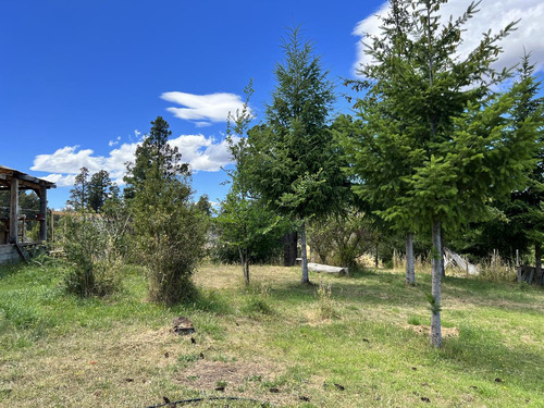Casa - Trevelin