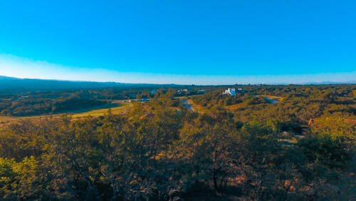B° Molinos Del Viento Mendiolaza - Terreno En Venta