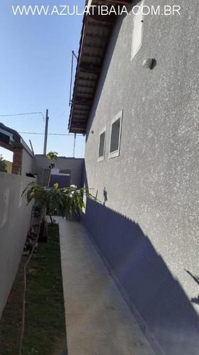 Imagem 4 de 15 de Casa - Ca01216 - 69268171