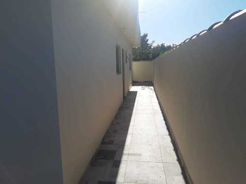 Imagem 8 de 8 de Casa Lado Praia A Venda - Itanhaém