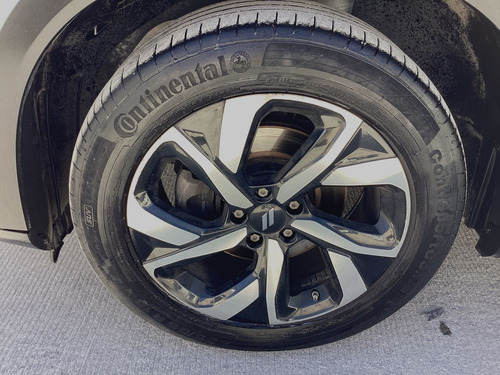 Dodge Journey 1.5 Sport 5 Pasajeros At
