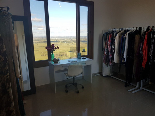 Imagen 17 de 28 de Venta Chacra 6 Hectáreas Punta Del Este