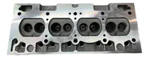 Comprar Tapa De Cilindros Renault 9\u002F11\u002F12\u002F18\u002Fclio 1.6 C3l | Sth |