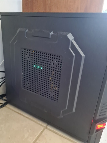 Computador Pc Gamer