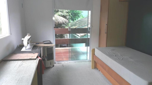 Imagem 3 de 19 de Casa Em Itaipu, Niterói/rj De 820m² 4 Quartos À Venda Por R$ 790.000,00 - Ca425629-s