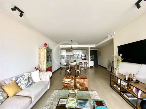 Penthouse En Venta La Dehesa