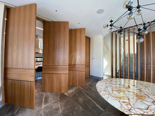 Imagen 9 de 30 de Casa En Venta En Cancun, Puerto Cancun Los Canales
