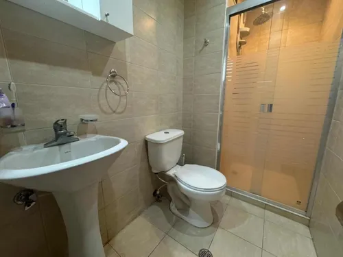 Cómodo Apto En Venta Civs